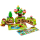 LEGO DUPLO 10480 Las odkrywców z dzikimi zwierzętami - 1529690 - zdjęcie 3